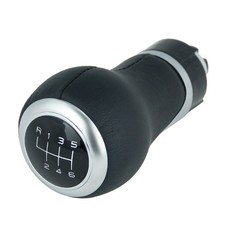 Pomello Del Cambio Leva per