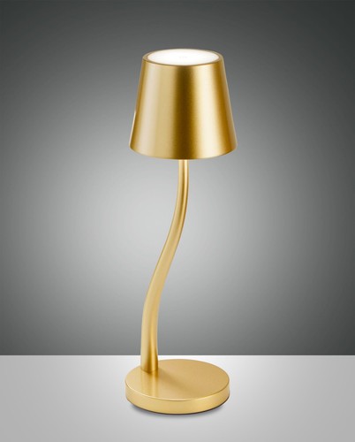 Mia luce lampada - mia,