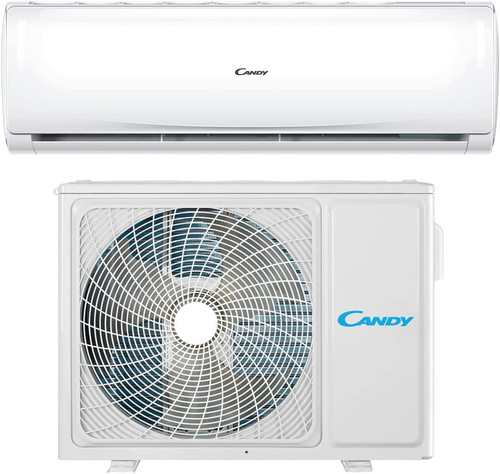Condizionatore smart linea - ,,