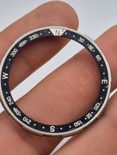 Citizen 42-8060 Lunetta Ghiera