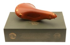 Brooks team pro - brooks,