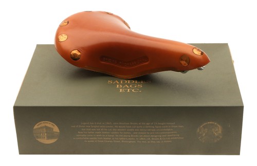 Brooks team pro - brooks,