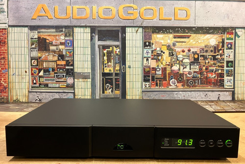 Naim nat05 sintonizzatore - nat05,