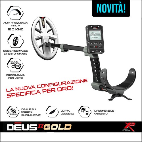 Metal detector wireless - metal,