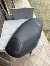 SELLA ORIGINALE MALAGUTI