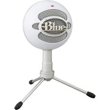 Blue Snowball iCE USB