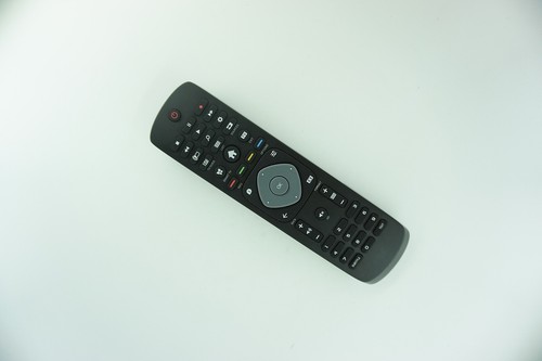 Telecomando per philips - per,