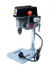 220V Mini Trapano Rotante