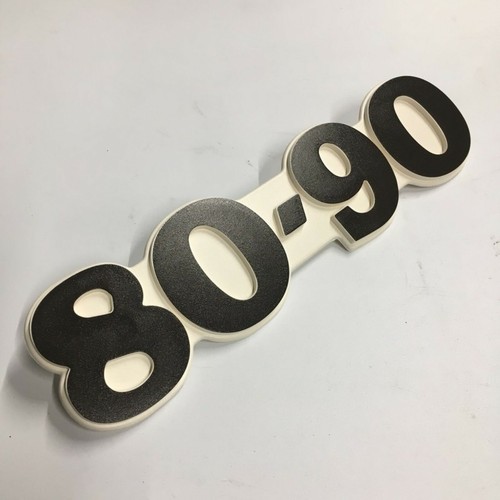 5132089 stemma logo trattore - stemma,