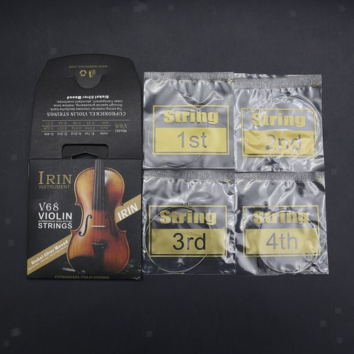 Corde per violino - corde,