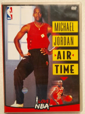 DVD LOVE NBA Basket Gazzetta