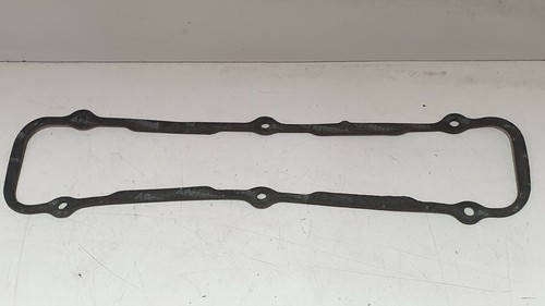 Guarnizione coperchio testata