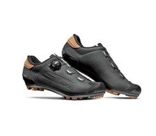 Scarpe sidi dust mtb bici - dust,