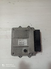 ECU ENGINE CALCULATOR FIAT
