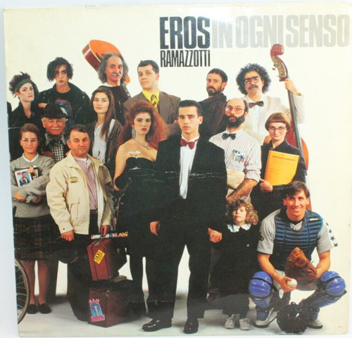Disco vinile giri lp - 33,