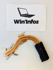 Sistema Di Raffreddamento Dissipatore Fan Toshiba Satellite PRO C870 (C870-112)