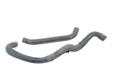 Tubo raccordo radiatore radiator hose tube Aprilia Pegaso strada 650 Factory 