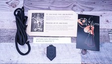 Ciondolo Bawidamann Arcangelo