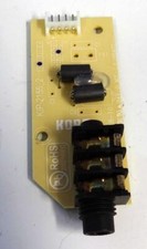 Korg SV-1 Headphone Jack Board