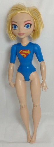 Comics super hero - super,