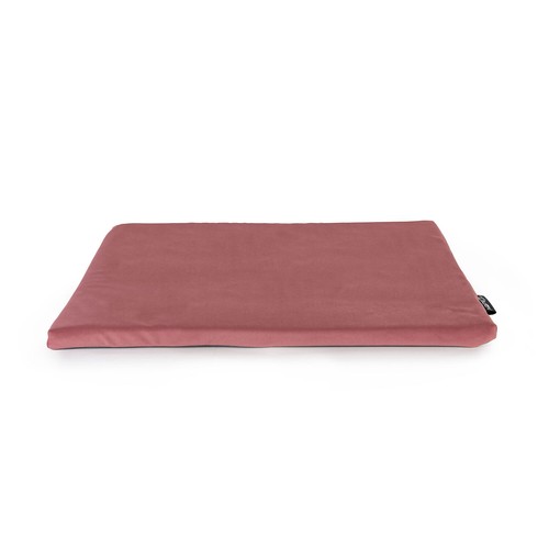 Aqpetfriends cushy pet zafiro - cushy,