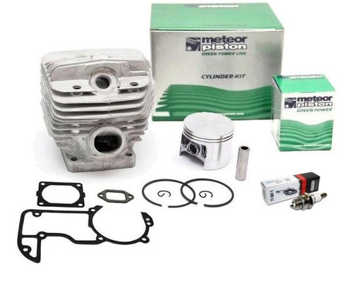 Kit pistone cilindro - , meteor