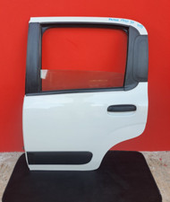 SPORTELLO PORTA PORTIERA
