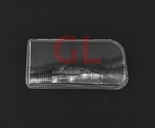 PER NISSAN TERRANO PICK-UP