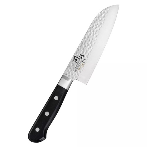 Coltello cucina kai chef s - da,