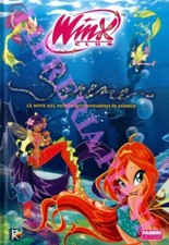 DISNEY Walt -  Topogeo. 9