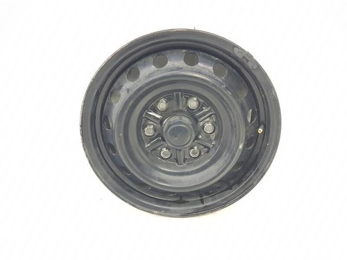 Mr992758 cerchio mitsubishi - cerchio,
