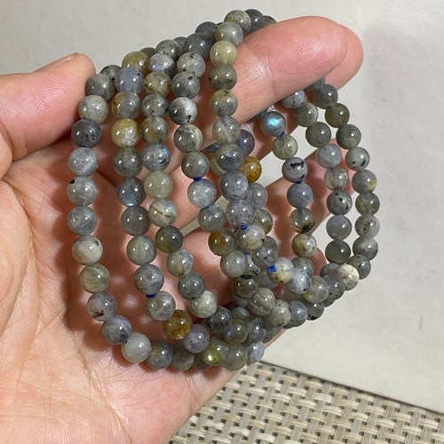 Bracciale elastico ingrosso - bracciale,