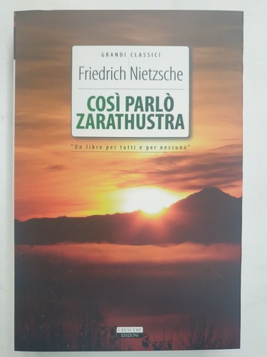 Filosofia friedrich - .,