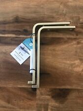 Liberty 8,27 pollici Staffa