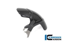 PARAFANGO POSTERIORE RETRO