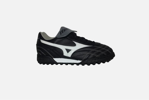 Scarpe calcio calcetto ragazzo