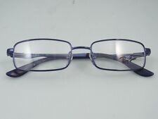 Ray-Ban RB 1023 4000 Montatura