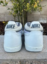 Scarpe Nike Challenge Court
