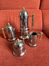 SET VINTAGE KONTESSA