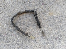 premistop interruttore luce faro fanale posteriore HONDA FMX 650 slr vigor