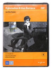 EBOND Il Giornalino di Gian