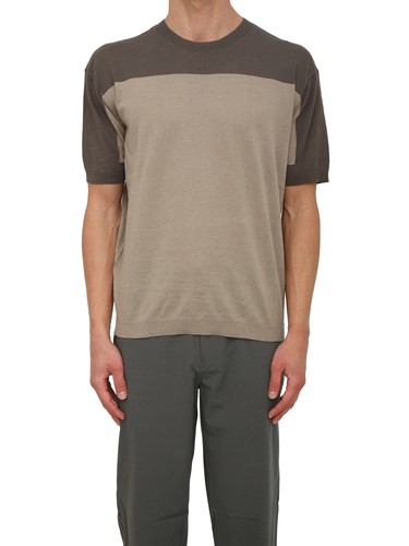 Maglia armani exchange uomo - maglia,
