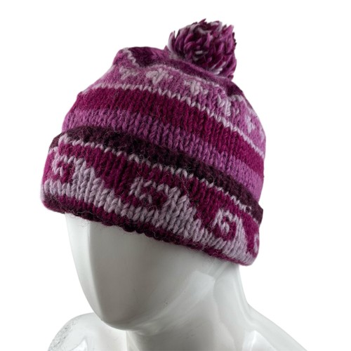Vintage cappello beanie - vintage,