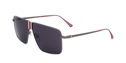 Occhiali sole web we0344 - da,