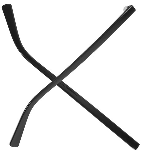 Parti sostituzione degli - parti,