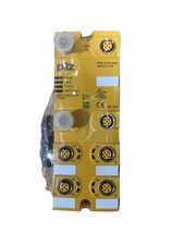 773601 NEU PILZ PNOZ 7736o1