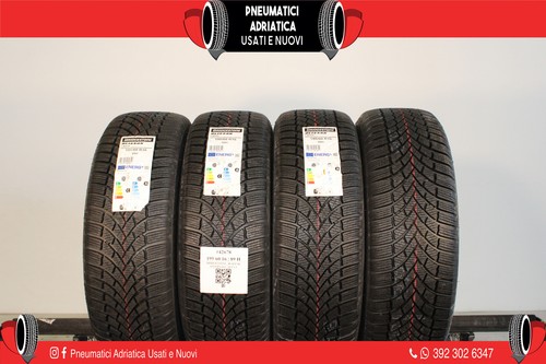 Pneumatici bridgestone - pneumatici,
