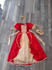 Vestito travestimento - vestito, da