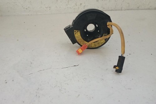 Contatto spiralato per - per, toyota