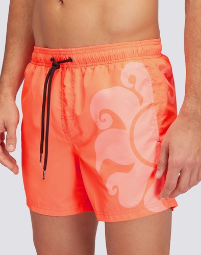 Costume bagno sundek uomo - da,